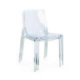 Silla Bunny II