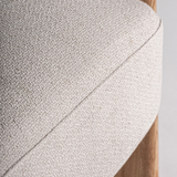 Silla Metra Beige