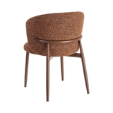 Silla Jasper