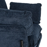 Sillón Up