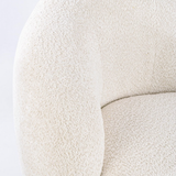Sillón Olivia