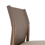 Silla Brisa Brown