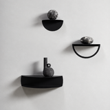 Estante Gravity XL