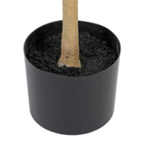 Planta artificial Olivo I