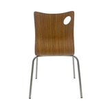 Silla Utopía