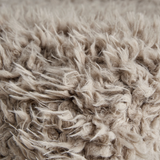 Manta Sheep Grey