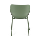 Silla Catalina II