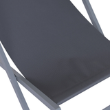 Hamaca Marax Grey