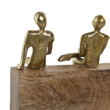 Figura Bettertwo