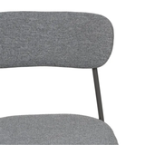 Silla Sonia