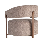 Sillón Ren Topo