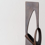 Figura Tref
