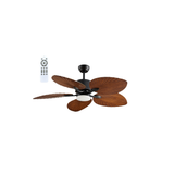 Ventilador de techo Balinesa