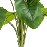 Rama artificial Filodendro