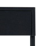 Mesa de noche Marlena I