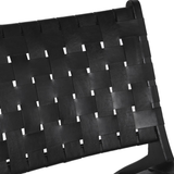 Sillón Zelían
