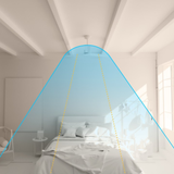 Ventilador Cocoa White