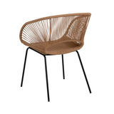 Silla Molly