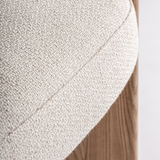 Silla Metra Black