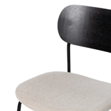 Silla Brooklyn