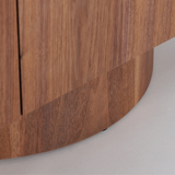 Mueble TV Elf