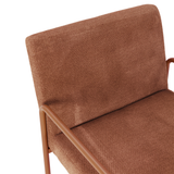Silla Cube Red