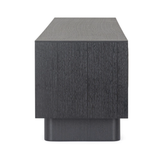 Mueble TV Ingrid