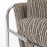 Sillón Adele