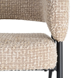 Sillón Touluse I