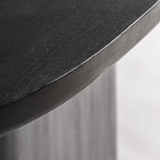 Mesa de comedor Tallía