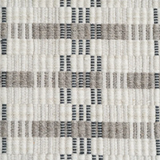 Alfombra Hiedra