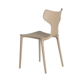 Silla Tera Beige