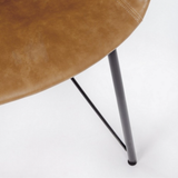 Silla Mantis Camel