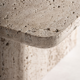 Mesa Travertina I