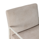Silla Cube Beige