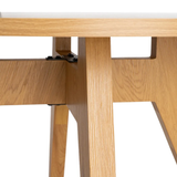 Mesa Bear 120