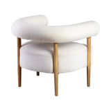 Sillón Portugal