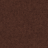 Silla Panamé