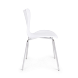 Silla Mujér II