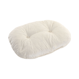 Cama mascota Katty