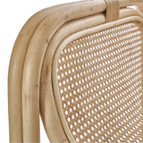 Sillón Barea