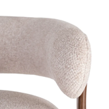 Sillón Ren Beige