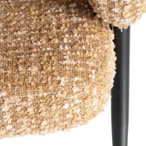 Sillón Touluse II