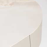 Mueble TV Hollywood