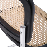Silla Graham I