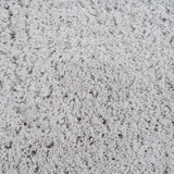 Alfombra Budy Grey
