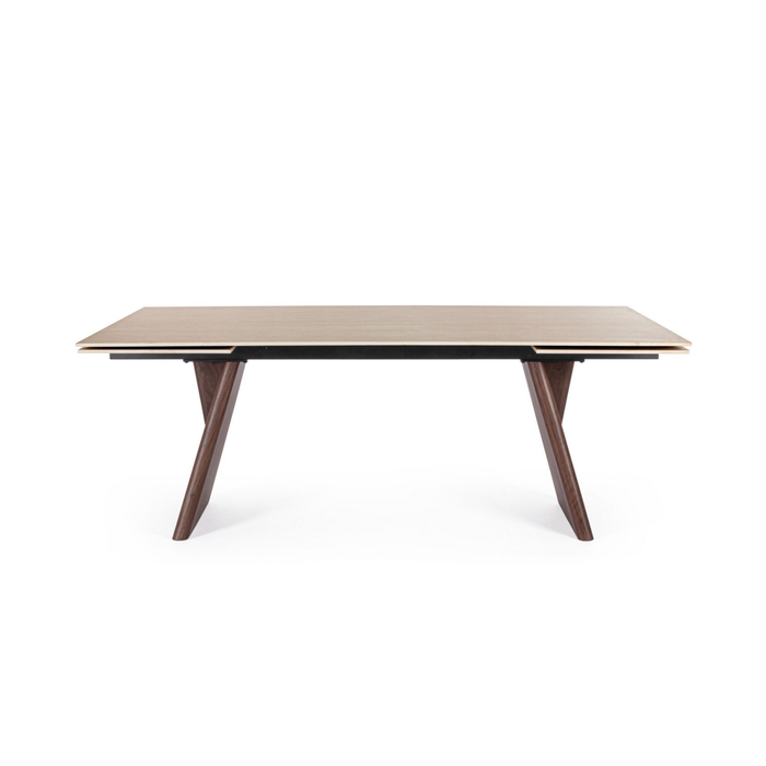 Mesa extensible Tviola