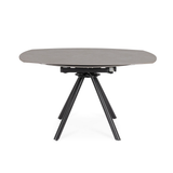 Mesa extensible Lipa