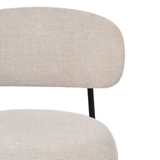 Silla Laurel