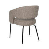 Silla Sharp Beige